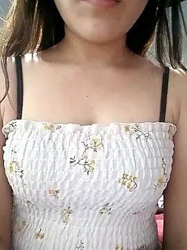 mymy06 online show from 01/15/26, 10:46