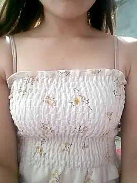 mymy06 online show from 02/18/26, 01:51