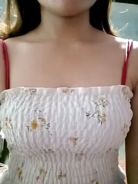 mymy06 online show from 04/03/26, 10:35