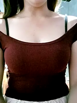 mymy06 online show from 04/11/26, 03:16