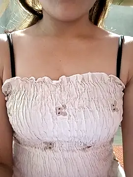 mymy06 online show from 04/14/26, 04:07