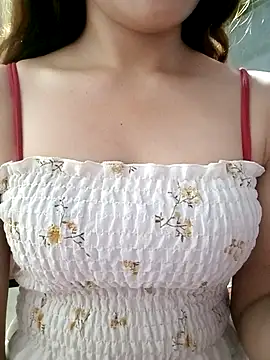 mymy06 online show from 04/16/26, 10:23