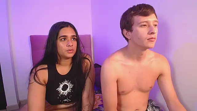 mae nathan  online show from 02/06/26, 05:27