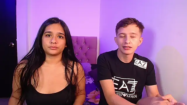 mae nathan  online show from 02/19/26, 06:09