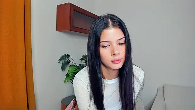 Snapshot of JoCauterucci chatting on 09/17/25, 06:59 JoCauterucci online show from 09/17/25, 06:59