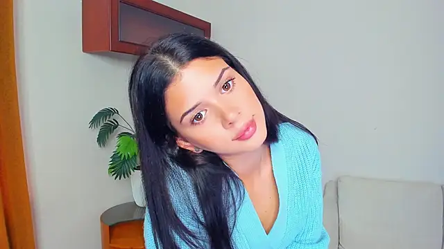 Snapshot of JoCauterucci chatting on 09/23/25, 06:49 JoCauterucci online show from 09/23/25, 06:49
