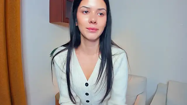 Snapshot of JoCauterucci chatting on 10/01/25, 06:52 JoCauterucci online show from 10/01/25, 06:52