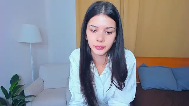 Snapshot of JoCauterucci chatting on 10/24/25, 06:54 JoCauterucci online show from 10/24/25, 06:54