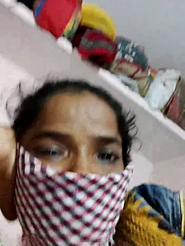 poojasexygirl2007 online show from 09/11/25, 05:29