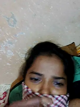 poojasexygirl2007 online show from 09/12/25, 06:30