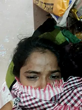 poojasexygirl2007 online show from 09/23/25, 06:55