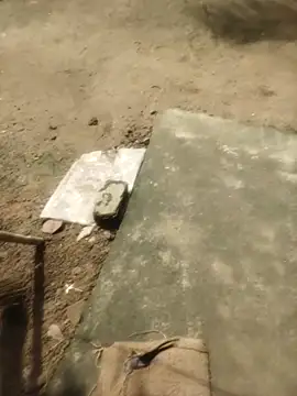 poojasexygirl2007 online show from 10/03/25, 04:31