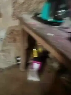 poojasexygirl2007 online show from 10/04/25, 07:06