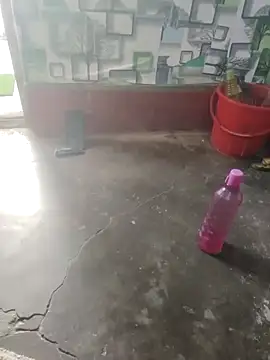 poojasexygirl2007 online show from 10/10/25, 09:19