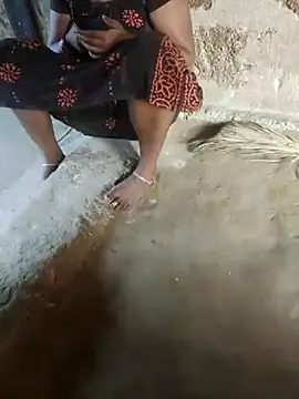 poojasexygirl2007 online show from 11/19/25, 09:53