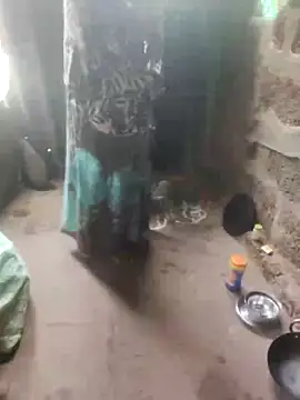 poojasexygirl2007 online show from 11/20/25, 02:12