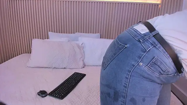 Liss-Reyes online show from 02/11/26, 11:59