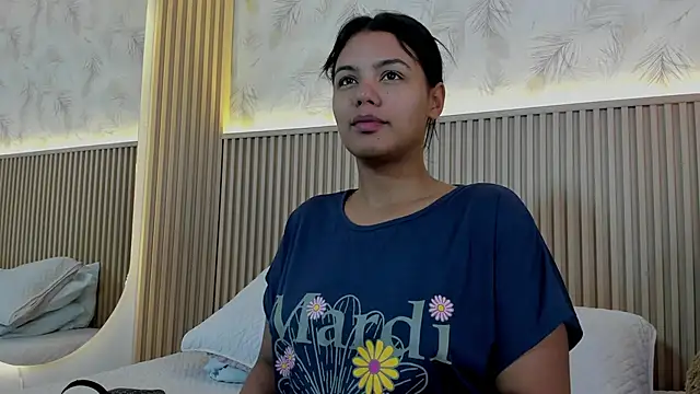 Liss-Reyes online show from 02/27/26, 01:22