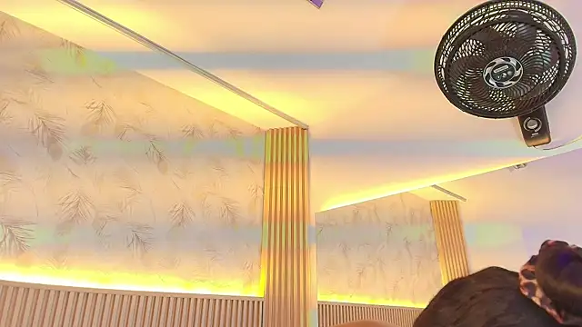 Liss-Reyes online show from 03/05/26, 12:12