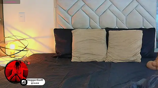 Snapshot of megganswift_ chatting on 02/15/26, 12:29 megganswift online show from 02/15/26, 12:29