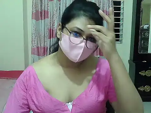 Snapshot of Elena_cruz5 chatting on 09/09/25, 04:06 Elena cruz5 online show from 09/09/25, 04:06