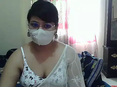 Snapshot of Elena_cruz5 chatting on 09/14/25, 05:50 Elena cruz5 online show from 09/14/25, 05:50