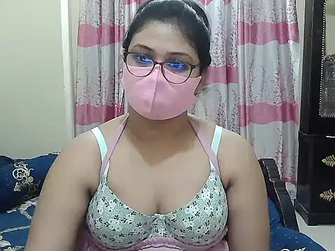 Snapshot of Elena_cruz5 chatting on 09/14/25, 06:07 Elena cruz5 online show from 09/14/25, 06:07