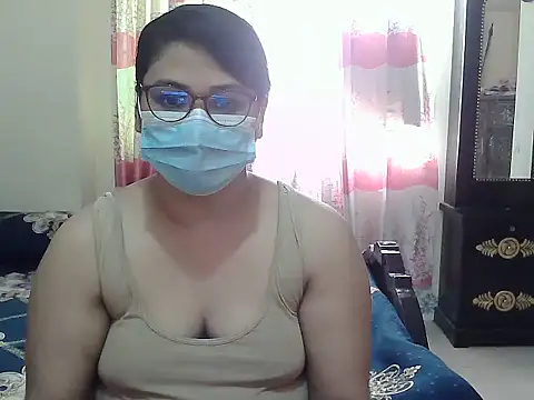 Snapshot of Elena_cruz5 chatting on 09/20/25, 06:36 Elena cruz5 online show from 09/20/25, 06:36