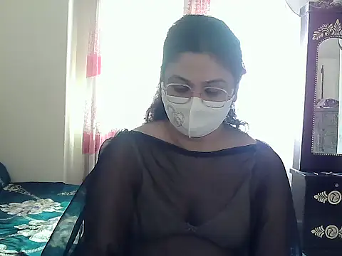 Snapshot of Elena_cruz5 chatting on 09/29/25, 02:38 Elena cruz5 online show from 09/29/25, 02:38