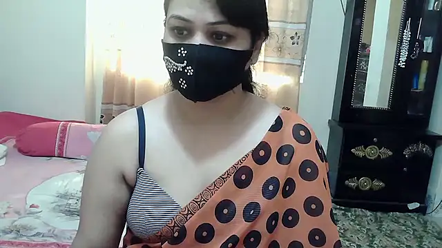 Elena cruz5 online show from 12/23/25, 02:42