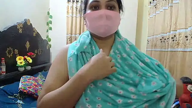 Elena cruz5 online show from 01/18/26, 02:32