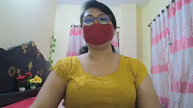 Elena cruz5 online show from 02/28/26, 06:31