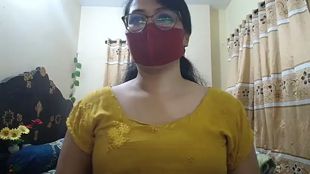 Snapshot of Elena_cruz5 chatting on 03/14/26, 06:46 Elena cruz5 online show from 03/14/26, 06:46
