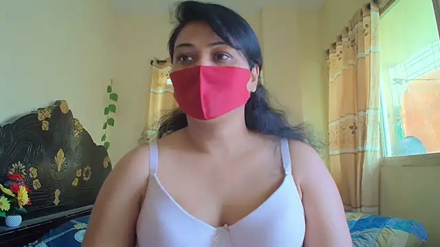 Snapshot of Elena_cruz5 chatting on 03/19/26, 08:07 Elena cruz5 online show from 03/19/26, 08:07