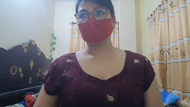 Snapshot of Elena_cruz5 chatting on 03/26/26, 07:19 Elena cruz5 online show from 03/26/26, 07:19