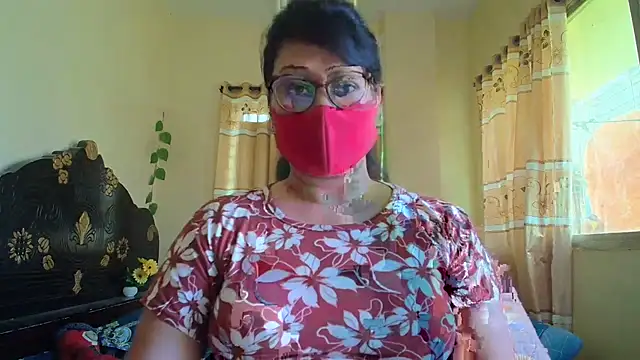 Snapshot of Elena_cruz5 chatting on 03/27/26, 08:26 Elena cruz5 online show from 03/27/26, 08:26