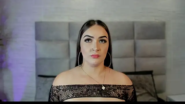 Snapshot of lea_walkerr chatting on 09/08/25, 07:24 lea walkerr online show from 09/08/25, 07:24