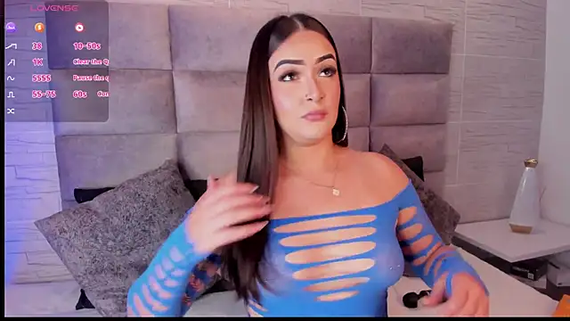 Snapshot of lea_walkerr chatting on 09/17/25, 07:26 lea walkerr online show from 09/17/25, 07:26