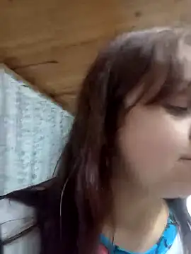 Snapshot of CARITOMIO chatting on 11/06/25, 10:54 CARITOMIO online show from 11/06/25, 10:54