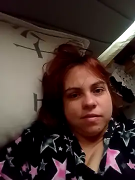 Snapshot of CARITOMIO chatting on 01/06/26, 12:09 CARITOMIO online show from 01/06/26, 12:09