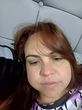 Snapshot of CARITOMIO chatting on 01/08/26, 11:45 CARITOMIO online show from 01/08/26, 11:45