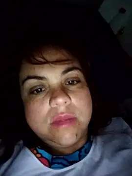 Snapshot of CARITOMIO chatting on 01/15/26, 12:10 CARITOMIO online show from 01/15/26, 12:10