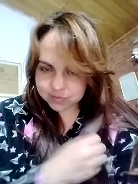 CARITOMIO online show from 02/20/26, 02:52