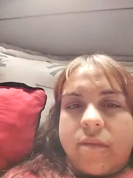 CARITOMIO online show from 03/16/26, 08:35