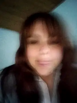 CARITOMIO online show from 03/23/26, 09:52