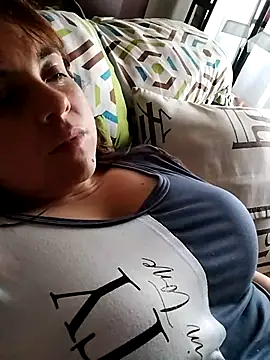 CARITOMIO online show from 03/28/26, 09:14