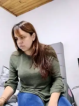 CARITOMIO online show from 04/15/26, 09:26