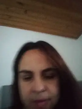 CARITOMIO online show from 06/04/26, 08:59