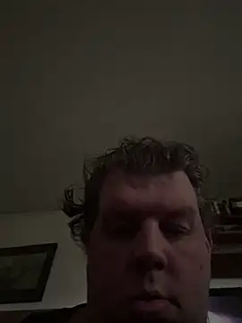 Stephanie1984 online show from 10/22/25, 05:34