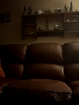 Stephanie1984 online show from 11/02/25, 01:08